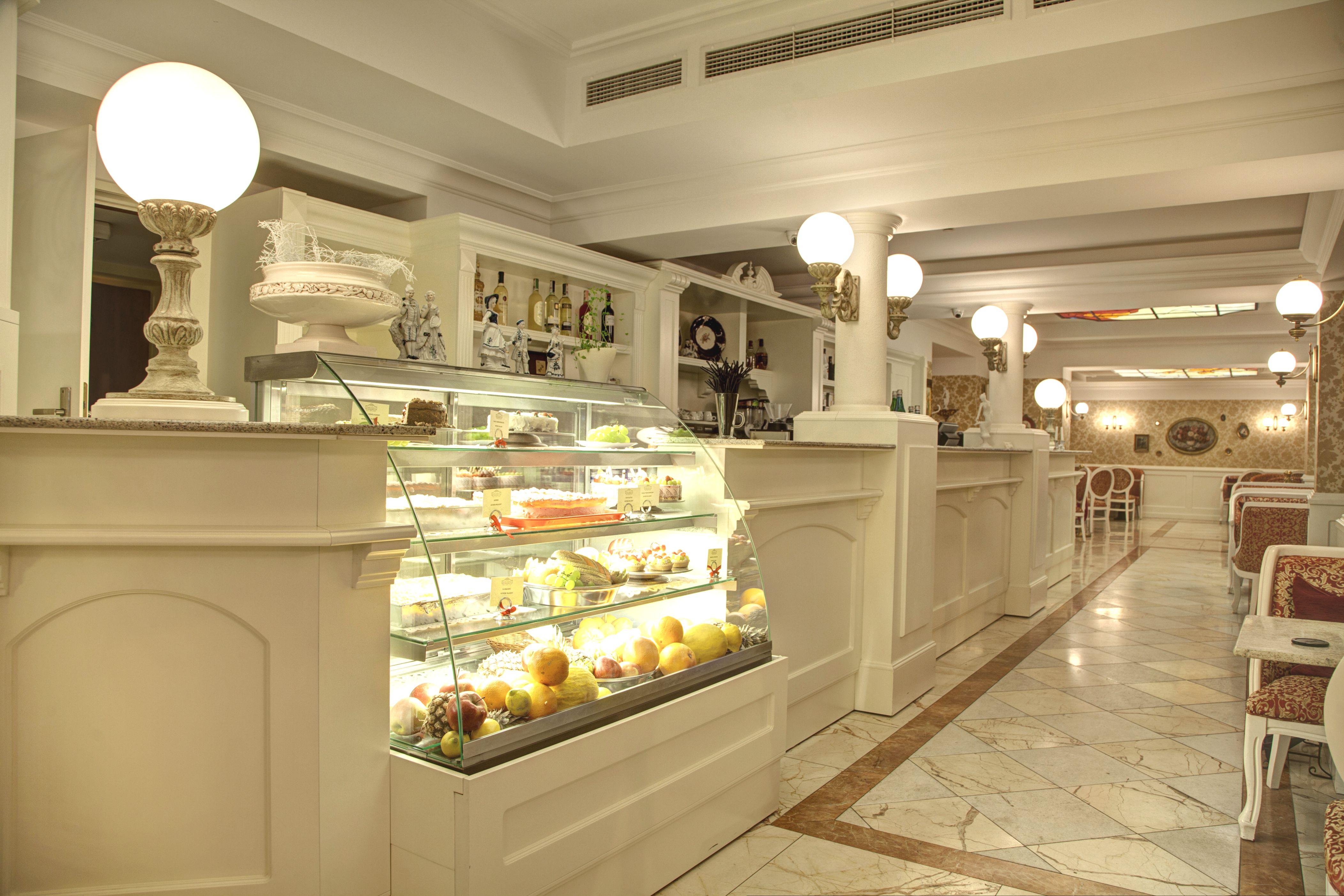 Hotel Europejski Wroclaw Centrum מראה חיצוני תמונה