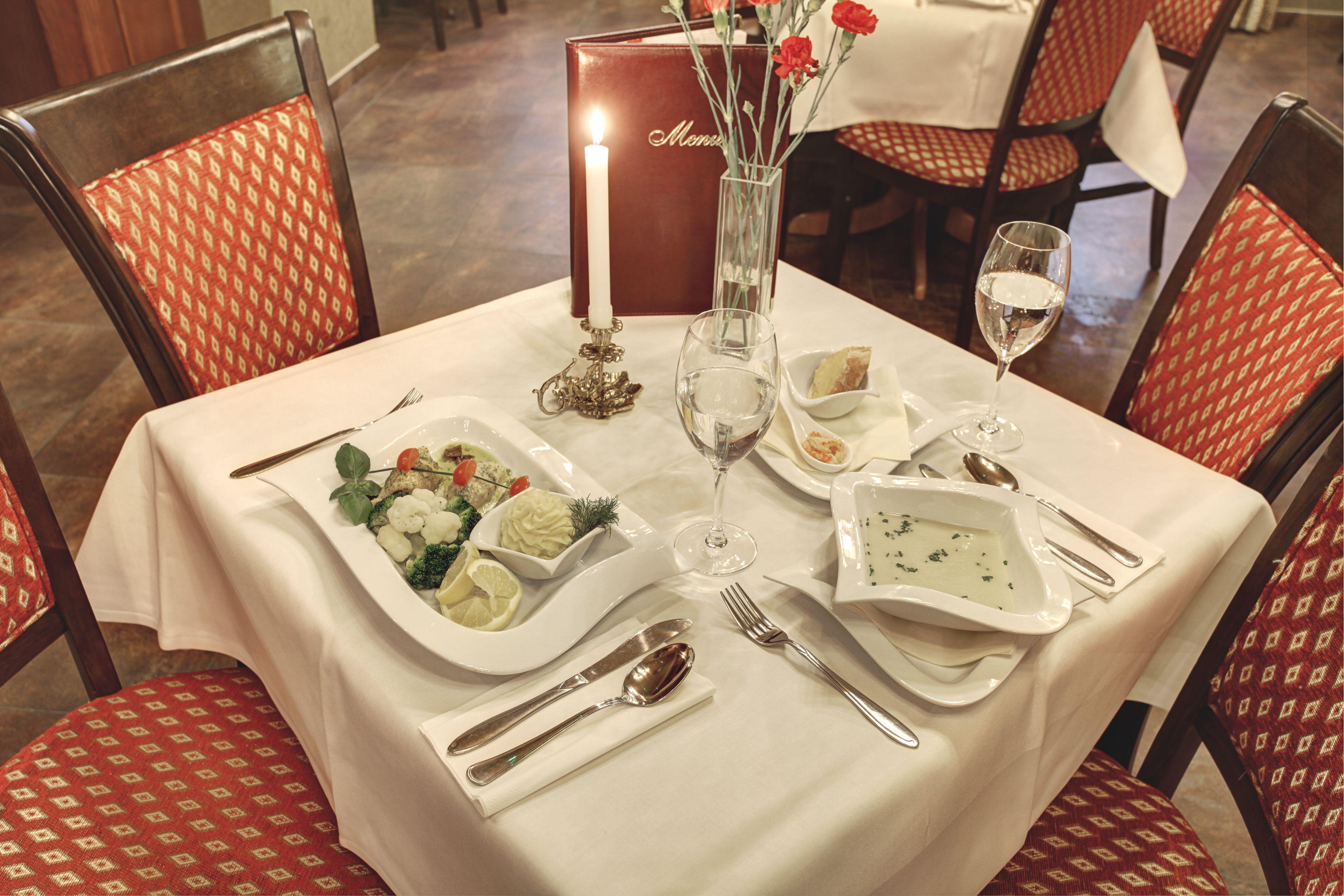 Hotel Europejski Wroclaw Centrum מראה חיצוני תמונה